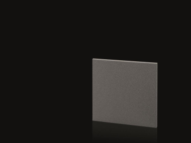 Rittal Blindabdeckung 1=2     SK 3238020 