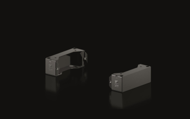 Rittal Sockel-Element 1=2     AX 2830310 