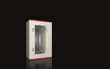 Rittal Kunststoff-          AX 1449000 