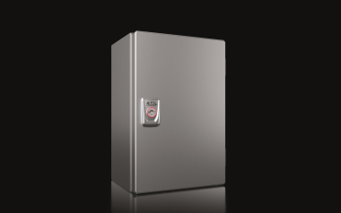 Rittal KX E-Box  KX 1301000 