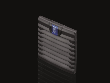 Rittal Austrittsfilter        SK 3237208 