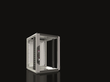 Rittal VX IT 5325121          VX 5325121 