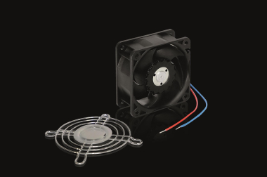 Rittal Lüfter 15 m3/h         SK 3236124 