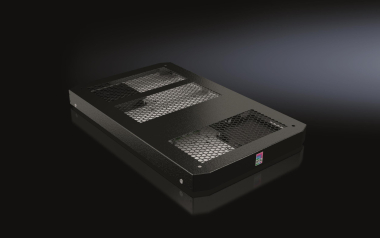 Rittal SK 5503025            SK 5503.025 