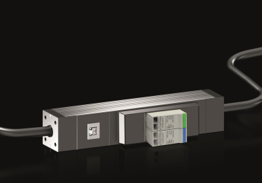 Rittal PDU Überspannungs-     DK 7979721 