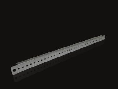 Rittal Türsteg PS/ES/TS VE=20 TS 4596000 