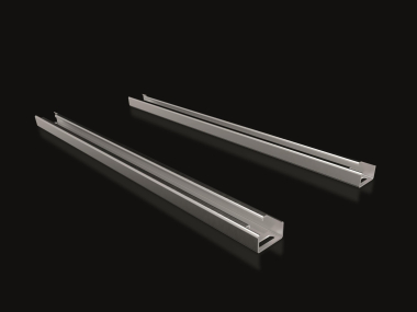 Rittal Leistungsschalter-     SV 9683308 