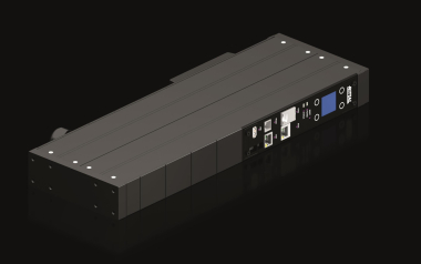 Rittal CMC III PU 19z Edition DK 7030022 