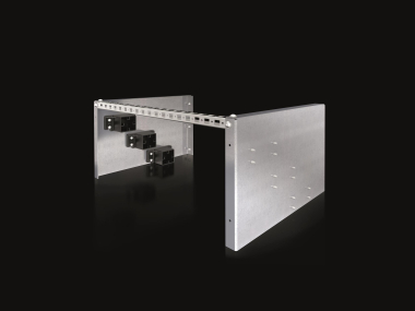 Rittal Kompakteinspeisung     SV 9660980 