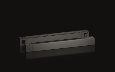 Rittal VX Sockel-Eckstück     VX 8660005 