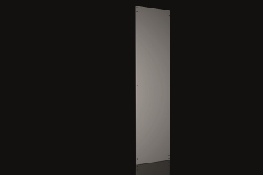 Rittal Trennwand             VX 8609.207 