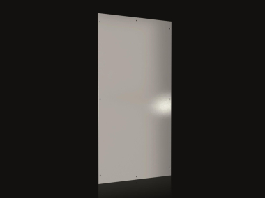 Rittal VX 8100245  VE=2      VX 8100.245 