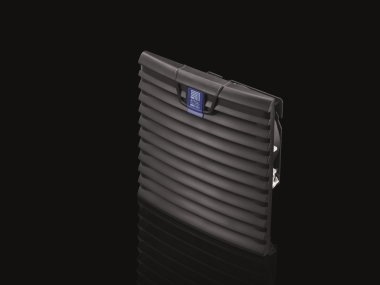 Rittal Filterlüfter 105m³/h   SK 3239108 