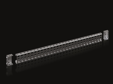 Rittal Montage-Chassis        VX 8100743 