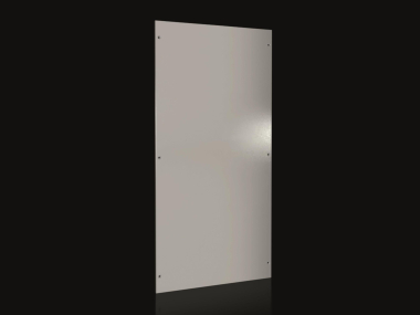 Rittal Seitenwand   VE=2     VX 8168.245 