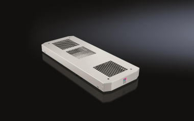 Rittal SK 5503010            SK 5503.010 