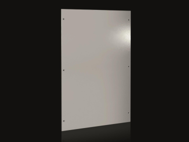 Rittal  Seitenwände  VE=2    VX 8175.245 