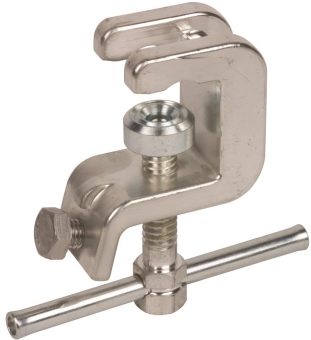 DEHN UNIVERSALERDUNGSKLEMME M.    774530 