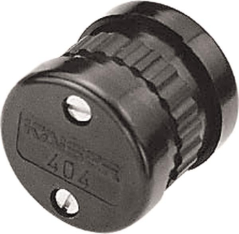 Bachmann Abzweigdose             740.015 