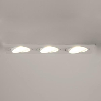 Brumberg Einbaumodul            45028170 