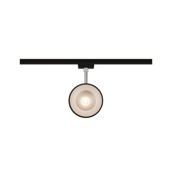 Paulmann URail Spot Arena max      96924 