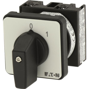 EATON T0-1-15402/E EIN-AUS        053092 