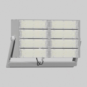 Sonlux THORIX II, 8        70T086Z0-0014 