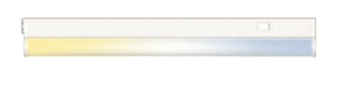 S&H LED-Unterbauleuchte            90601 