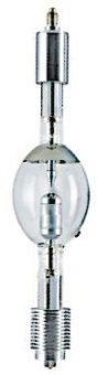 S&H Microlithographylampe 29x195mm 17920 