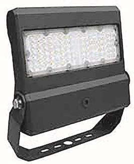S&H LED Displaystrahler            90804 