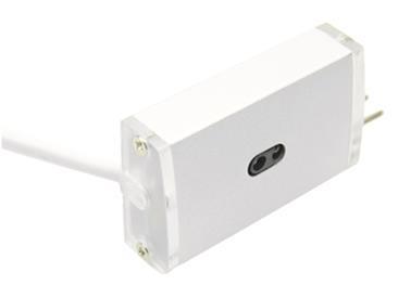 SUH Sensorschalter f. 12/24V       90115 