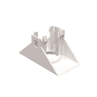 Esylux COMPACT MINI HOLDER    EP10422874 