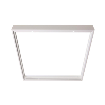 Esylux JUNA MOUNTING FRAME    EQ10600463 