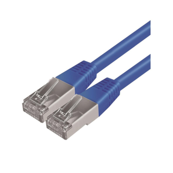 Esylux CA-C Patch Cable RJ45  EQ10019999 