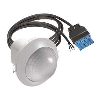 Esylux PD-C 360/24 BMS DALI-2 EP10428494 