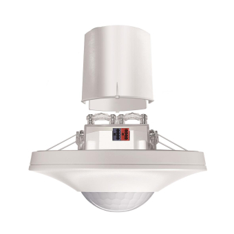 Esylux PD-C 360i/8 FM KNX UP  EP10428821 