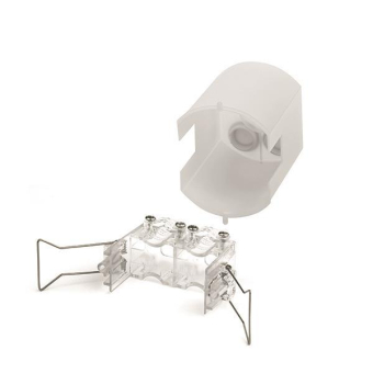 ESY Federbügel für    Deckeneinbau-Set-C 