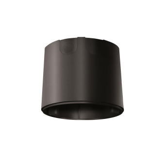 Esylux COMPACT APC MOUNTING   EP10426285 