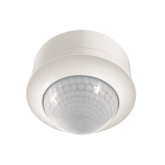 Esylux MD-C 360/40 BMS        EP10429019 