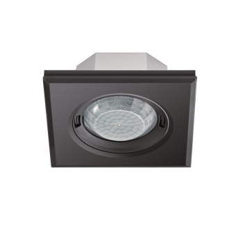 Esylux MD-FLAT 360i/8 SQUARE  EP10428081 