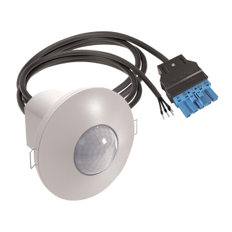 Esylux PD-C 360/8 BMS DALI-2  EP10428487 