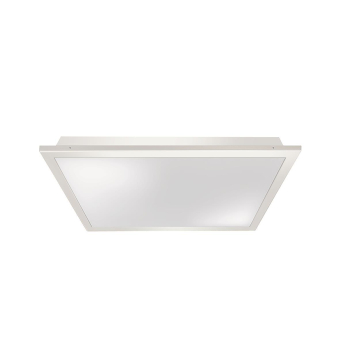 Esylux CELINE-2 PNL 600 DDP   EQ10132308 