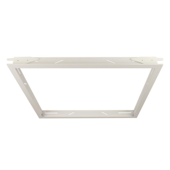 Esylux PNL 600 UMF FM WH      EQ10113086 