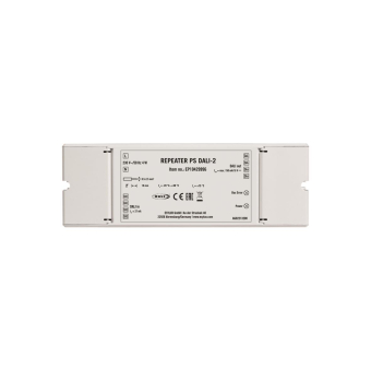 Esylux REPEATER PS DALI-2     EP10429996 