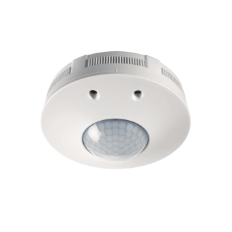Esylux PD-ATMO 360i/8 O AUX   EP10427664 