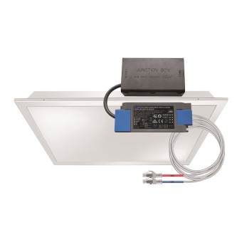 Esylux CELINE-2 PNL 625 DDP   EQ10132520 