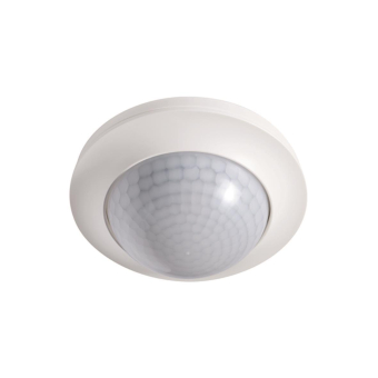 ESY Decken-Präsenzmelder 360°   PD-C360i 