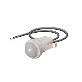 Esylux PD-C 360i/8 mini       EP10426131 