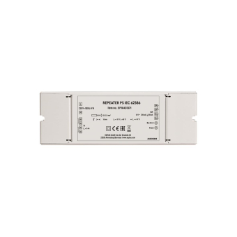 Esylux REPEATER PS IEC 62386  EP10431371 
