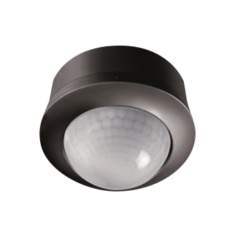 Esylux MD-C 360/40 BMS        EP10429026 